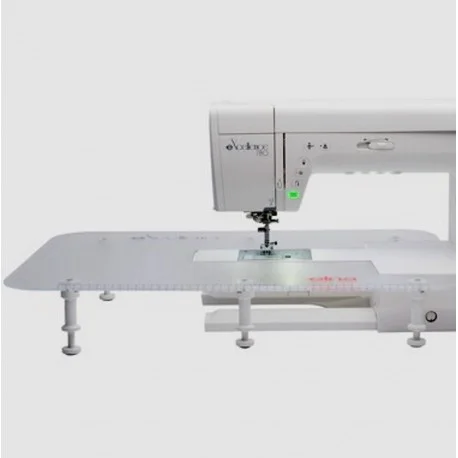 machine-a-coudre-er20260629161429359450