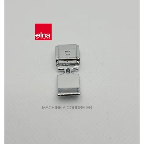 machine-a-coudre-er20260629161436359467