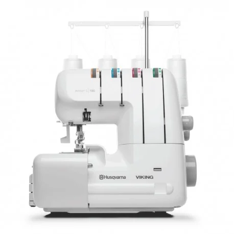 machine-a-coudre-er20260629161442359477
