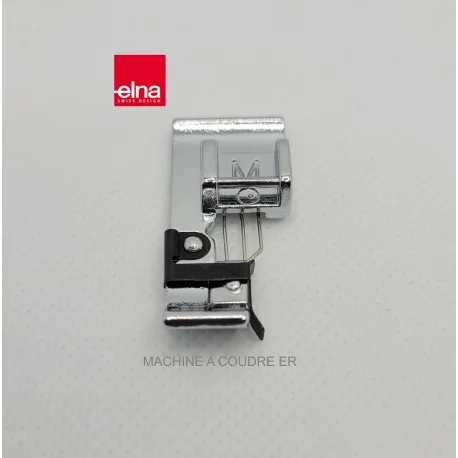 machine-a-coudre-er20260629161443359480