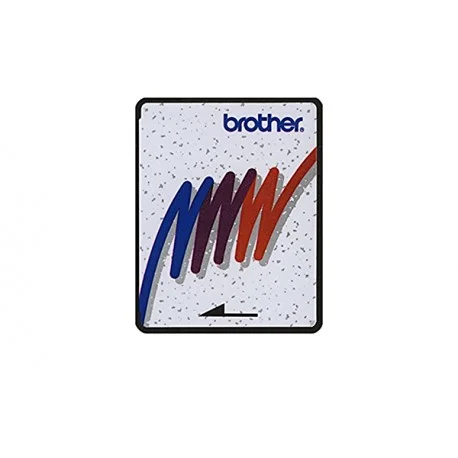 machine-a-coudre-er20260629161448359490