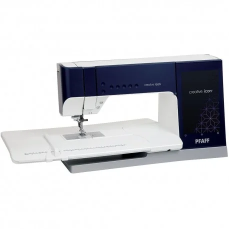 machine-a-coudre-er20260629161455359506