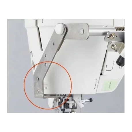 machine-a-coudre-er20260629161628359683