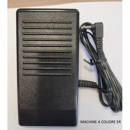machine-a-coudre-er20260629161656359736