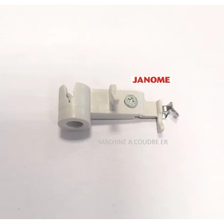 machine-a-coudre-er20260629161743359819