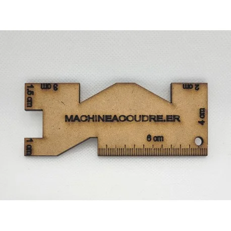 machine-a-coudre-er20260629161744359822