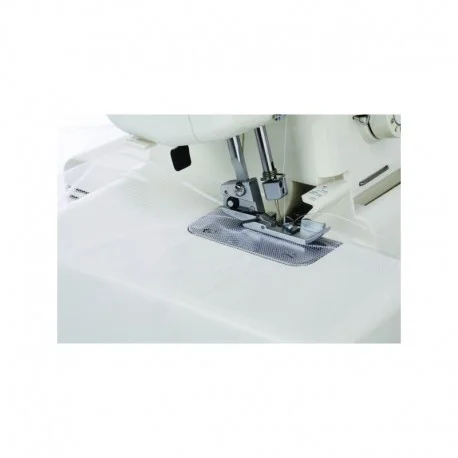 machine-a-coudre-er20260629161802359853