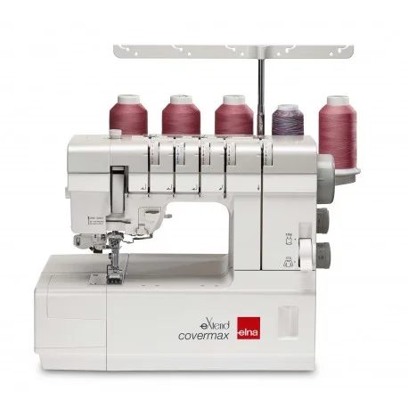 machine-a-coudre-er20260629161806359856