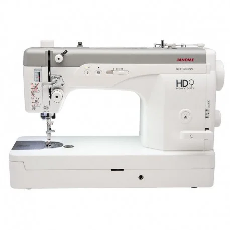 machine-a-coudre-er20260629161908359952