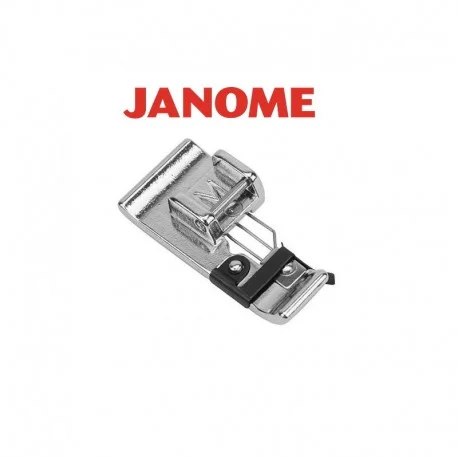 machine-a-coudre-er20260629161916359962