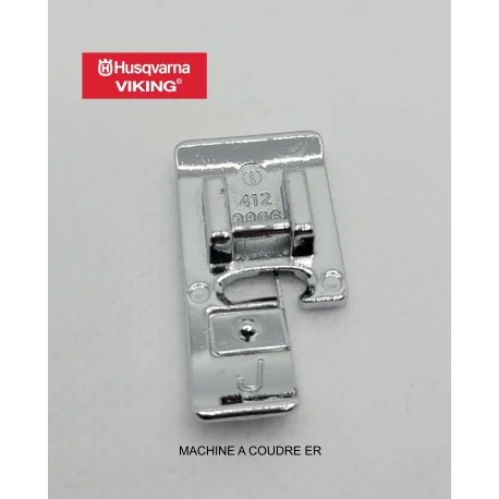 machine-a-coudre-er20260629161937360002