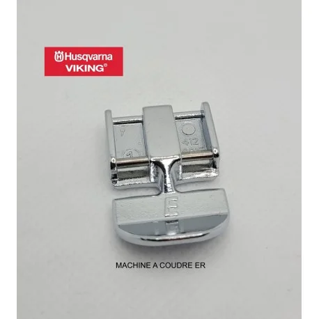 machine-a-coudre-er20260629161943360013
