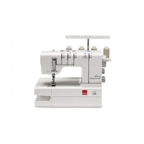 machine-a-coudre-er20260629161950360028