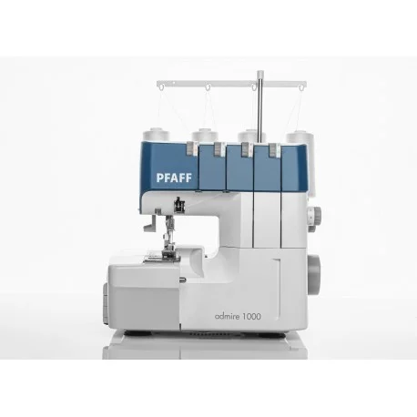 machine-a-coudre-er20260629161953360032