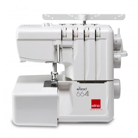 machine-a-coudre-er20260629161956360042