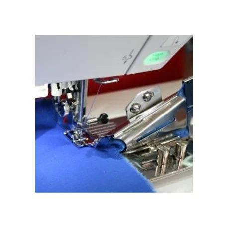 machine-a-coudre-er20260629162016360076