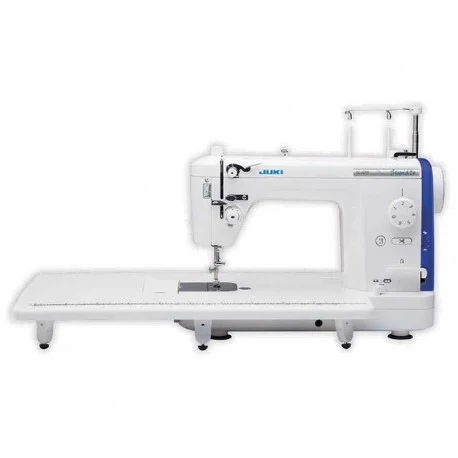 machine-a-coudre-er20260629162226360335