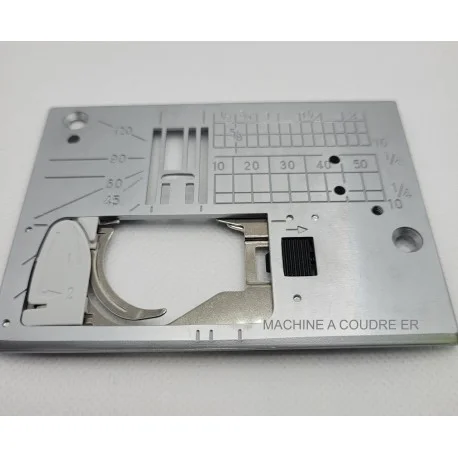 machine-a-coudre-er20260629162233360347