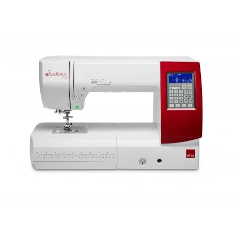 machine-a-coudre-er20260629162330360461