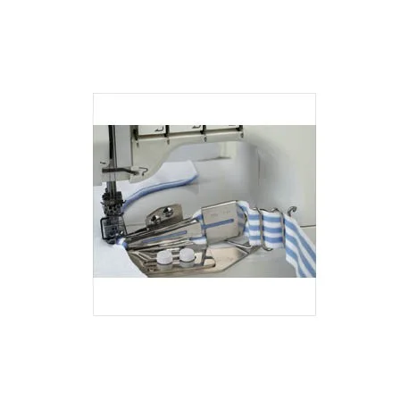 machine-a-coudre-er20260629162338360479