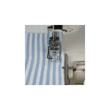 machine-a-coudre-er20260629162351360506