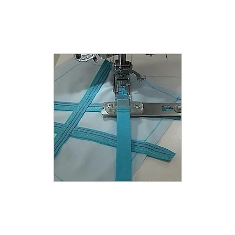 machine-a-coudre-er20260629162357360518