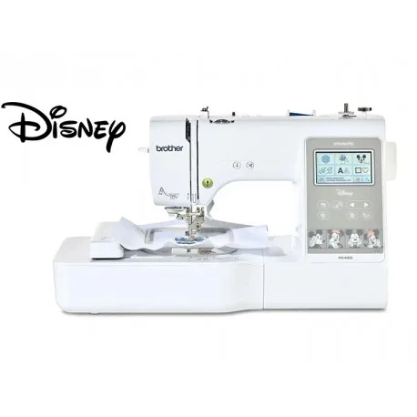 machine-a-coudre-er20260629162402360527