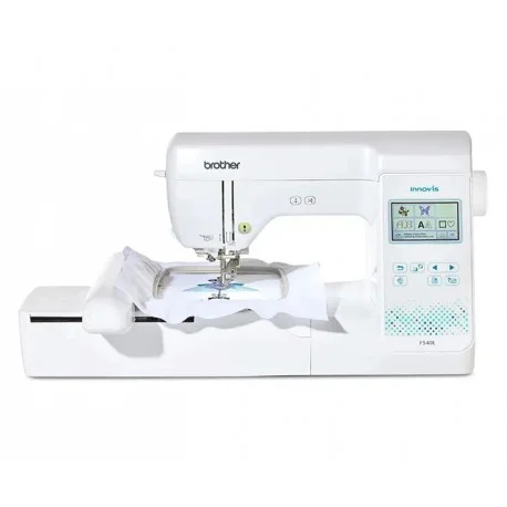 machine-a-coudre-er20260629162407360538