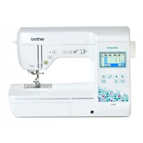 machine-a-coudre-er20260629162409360542