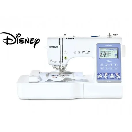 machine-a-coudre-er20260629162416360555