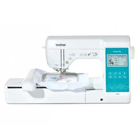 machine-a-coudre-er20260629162417360559