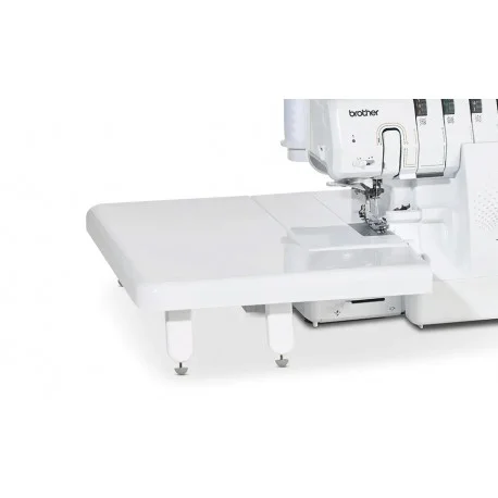machine-a-coudre-er20260629162427360576