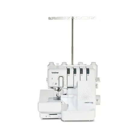 machine-a-coudre-er20260629162430360582