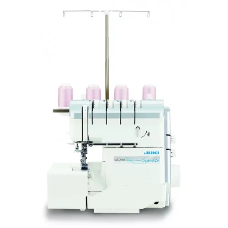 machine-a-coudre-er20260629162511360670