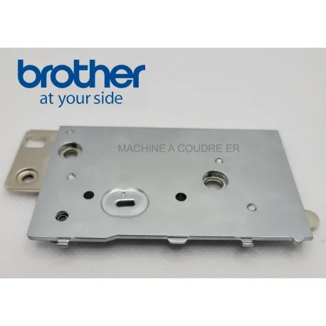 machine-a-coudre-er20260629162532360710