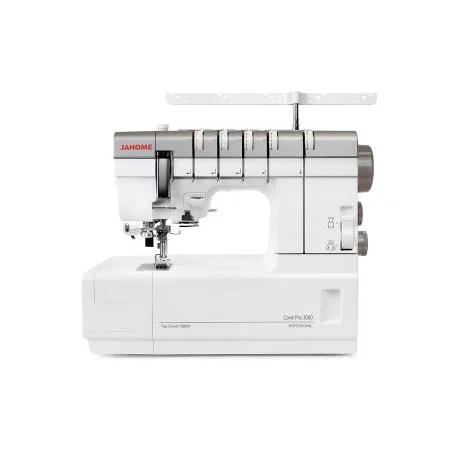 machine-a-coudre-er20260629162558360767