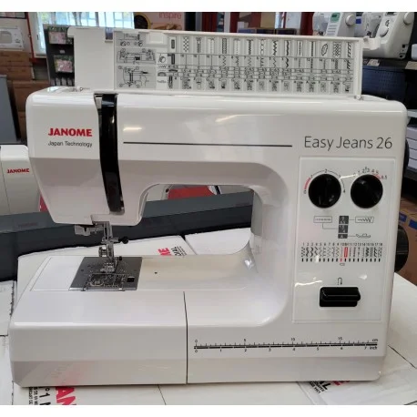 machine-a-coudre-er20260629162605360781