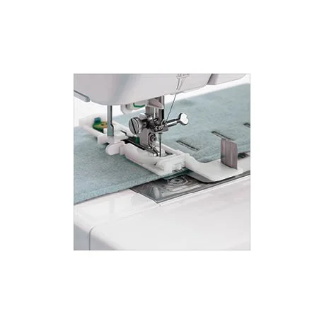 machine-a-coudre-er20260629162709360909