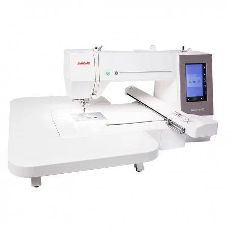 machine-a-coudre-er20260629162826361071