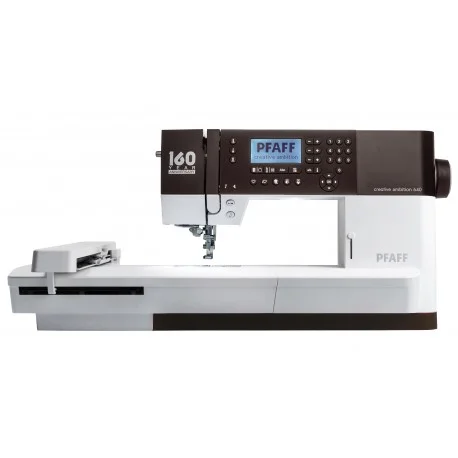 machine-a-coudre-er20260629162837361100