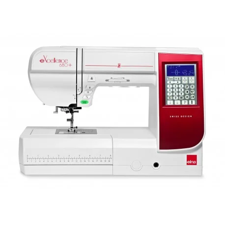 machine-a-coudre-er20260629162840361107