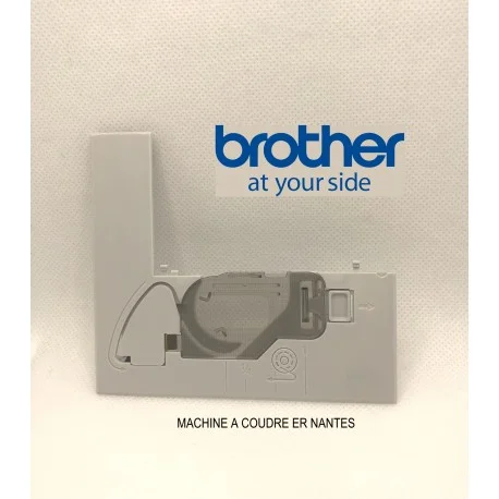 machine-a-coudre-er20260629162941361249