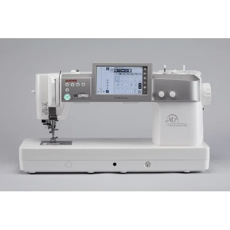 machine-a-coudre-er20260629163020361324