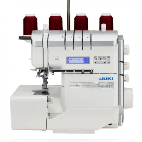 machine-a-coudre-er20260629163026361334