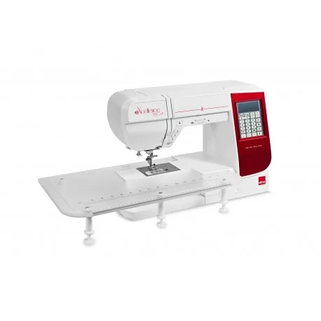 machine-a-coudre-er20260629163034361353
