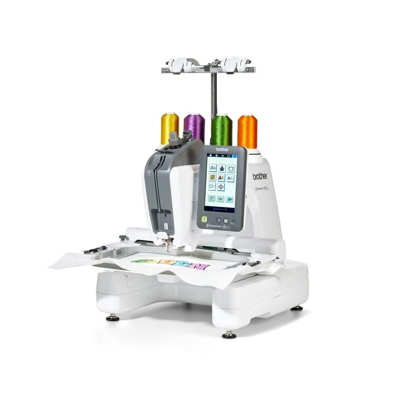 machine-a-coudre-er20260629163049361385