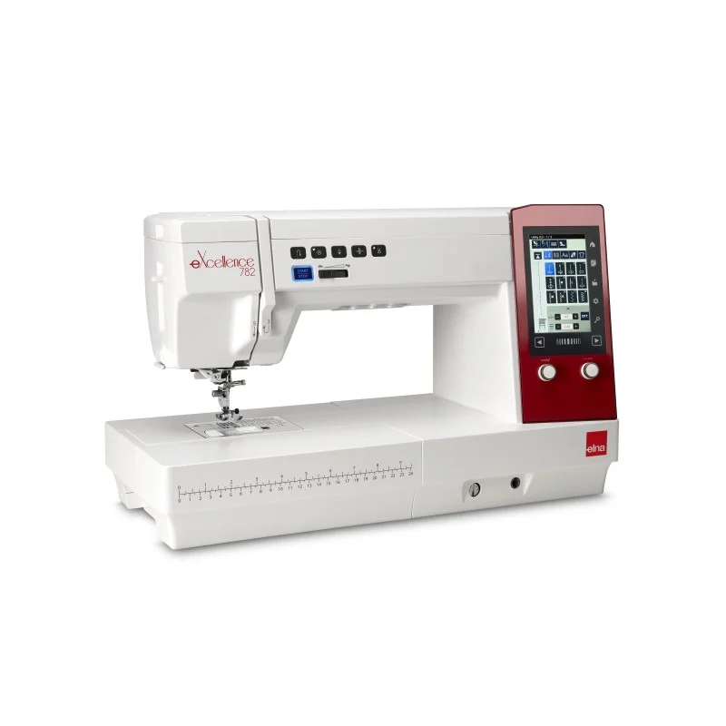 machine-a-coudre-er20260629163105361419