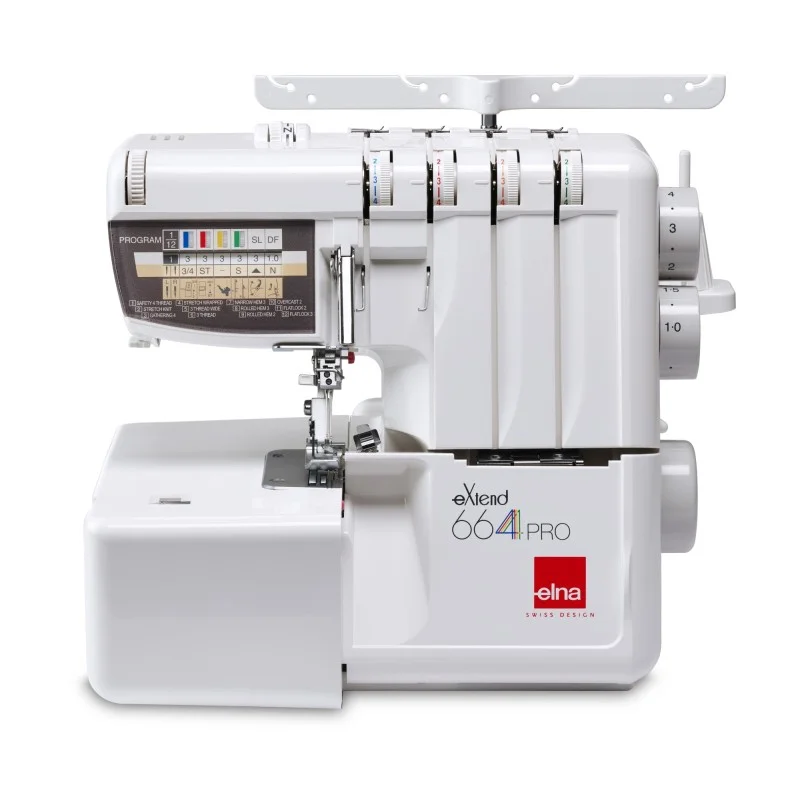 machine-a-coudre-er20260629163107361423