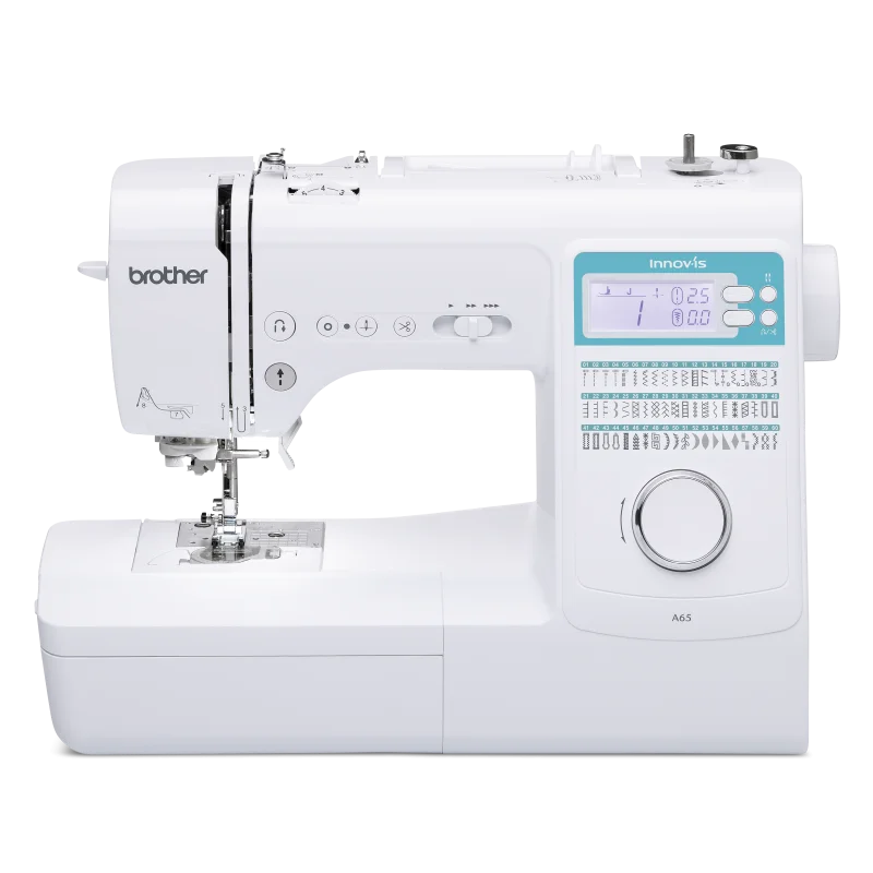 machine-a-coudre-er20260629163117361439