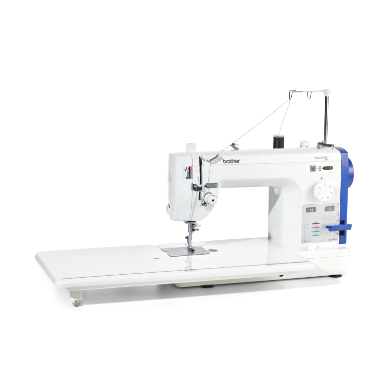 machine-a-coudre-er20260629163119361446